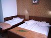 Hotel Ovidiu in Mamaia - 11